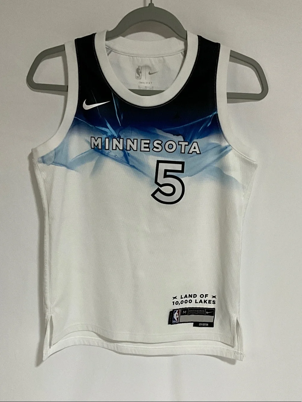 Nike official dri